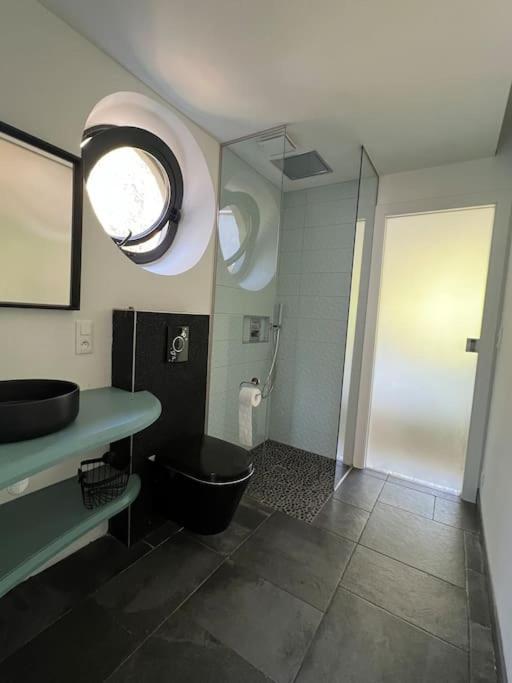En Lisiere De Foret Apartment *